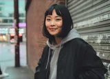 Funded trader